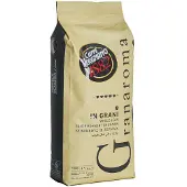 Caffè Vergnano 1882 Caff Vergnano 1882 Gran Aroma koffiebonen 1kg