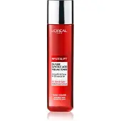 L'Oréal Revitalift Glycolic peeling toner Exfoliërende Reinigingstonic 180 ml