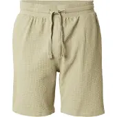 Only & Sons Broek 'ONSKIAN' olijfgroen