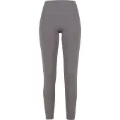 Urban Classics Leggings grijs