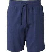 Only & Sons Broek 'ONSKian' donkerblauw