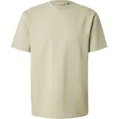 Only & Sons Shirt 'ONSKian' pastelgroen