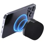 Musthavz MagBoom MagSafe Blauwtooth Speaker