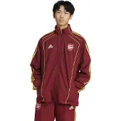 Adidas Trainingsjack 'Arsenal UBP' | M | male