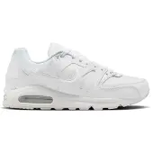 Nike Sneakers laag | 43 | male