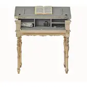 Loberon Wandtafel Arterton