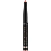 Catrice Oogschaduw Aloe Vera Eyeshadow Stick 1.5 g