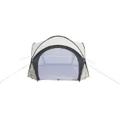 Bestway Lay-Z Spa Overkapping - 390 x 390 x 255 cm