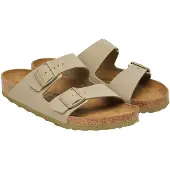 Birkenstock Sandaal 'Arizona' kiwi