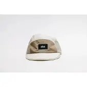 Våga Pacer Cap | ONE SIZE | Dames
