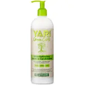 Yari Green Curls Ultra Hydrating Leave-In Conditioner