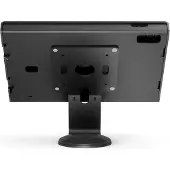 Compulocks 111B209SWLB Zwart Tablet Bescherming