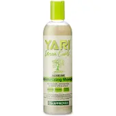 Yari Green Curls Moisturizing Shampoo
