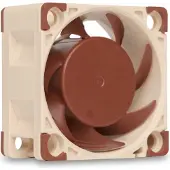 Noctua NF-A4x20 5V PWM PC-ventilator Bruin (b x h x d) 40 x 40 x 20 mm