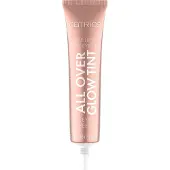 Catrice - Glans Tint voor het hele lichaam 15 ml