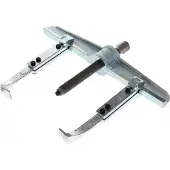 Gedore Universele trekker 2-armig - 8108940