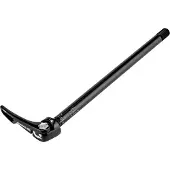 Sram Maxle Ultimate Fat Bike Achteras Met Steekas