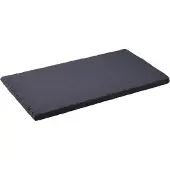Venta Carbon Filter