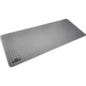 Napoleon Grills Barbecue Vloermat 119,5 X 81,5 Cm