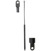 STABILUS Gasveer 095133
