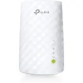 TP-LINK RE220