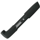 Sks ROOKIE Fietspomp Handmatig 305-320mm | 6 balken