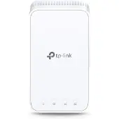 TP-LINK RE330 - WiFi-Repeater - AC1200