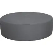 Bestway Lay-Z spa EnergySense isolerende beschermhoes - Ø 236 cm