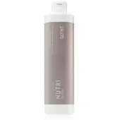 Glynt Nutri Oil Elixir (U) 500 ml