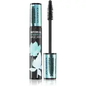 Dermacol Imperial Waterproof Mascara 13 Ml