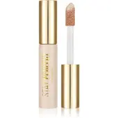 Flormar - Stay Perfect Concealer 12.5 ml 2 - LIGHT