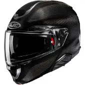 HJC RPHA 91 Carbon Systeemhelm
