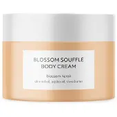 Estelle & Thild Blossom Souffle Body Cream 200 ml