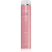 Medavita Nutrisubstance Nutritive Shampoo Droog Haar 250ml