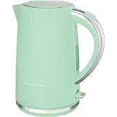 Russell Hobbs Eden ketel 2736470