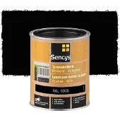 Sencys Tuinmeubelbeits Dekkend Ral9005 750ml