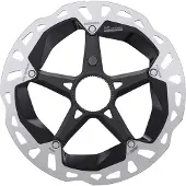 Shimano Ice Tech Freeza Rt-em910 Cl Internal Remschijf
