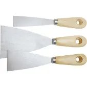 Top Tools 18B330, 110 gram