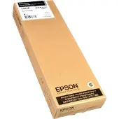 Epson T44j840 Inktcartridge