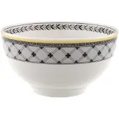 Villeroy & Boch Audun Ferme