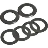 Wheels Manufacturing Trapas Spacer