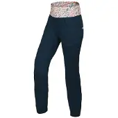 Ocun Sansa Broek