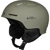 Sweet Protection Winder Helm