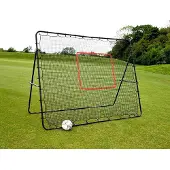 Precision Rebound Pro Jumbo