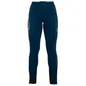 Karpos Alagna Evo Broek