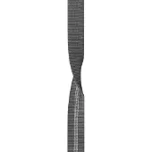 Edelrid X-tube 25 Mm Sling