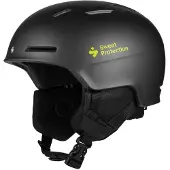 Sweet Protection Winder Helm