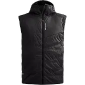 Ortovox Swisswool Piz Duan Vest M