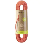 Edelrid Heron Eco Dry 9.8 Mm Touw