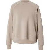 Athlecia Sportief sweatshirt 'Jacey' | XL | female